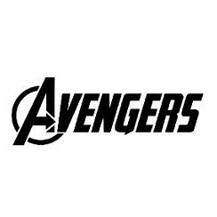 Logo resize altkirch 0000 Avengers
