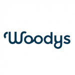 Logo resize altkirch 0001 Woodys