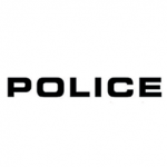 Logo resize altkirch 0002 Police