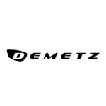 Logo resize altkirch 0003 Demetz