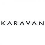 Logo resize altkirch 0006 Karvan