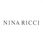 Logo resize altkirch 0007 Nina Ricci
