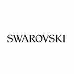 Logo resize altkirch 0008 Swarovski