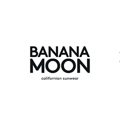 Logo resize altkirch 0010 Banana Moon