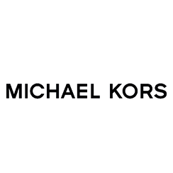Logo resize altkirch 0011 Michael Kors
