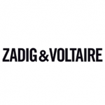 Logo resize altkirch 0013 Zadig Voltaire