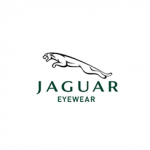 Logo resize altkirch 0014 Jaguar