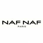 Logo resize altkirch 0015 Naf Naf