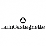 Logo resize altkirch 0016 LuluCastagnette