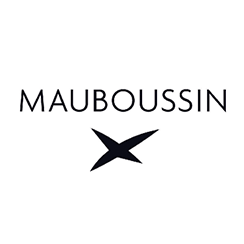 Logo resize altkirch 0021 Mauboussin