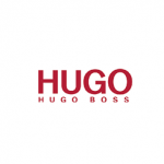 Logo resize altkirch 0029 Hugo