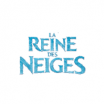 Logo resize rixheim 0004 La Reine des Neiges