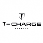 Logo resize rixheim 0004 T Charge
