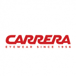 Logo resize rixheim 0005 Carrera