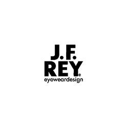 Logo resize rixheim 0009 JF Rey